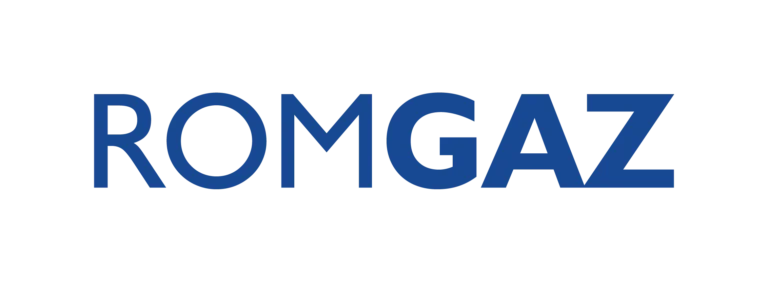 ROMGAZ_LOGO