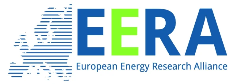 EERA-logo-for-online_3_0